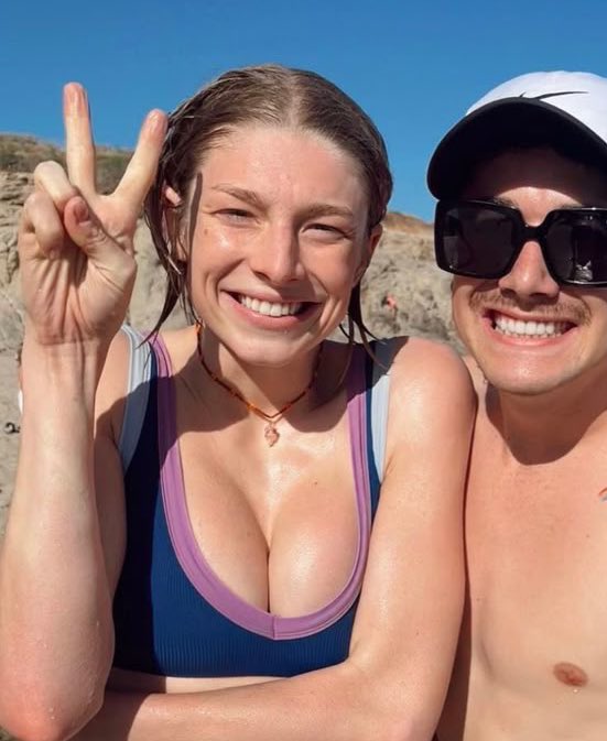 celebs files tweet media