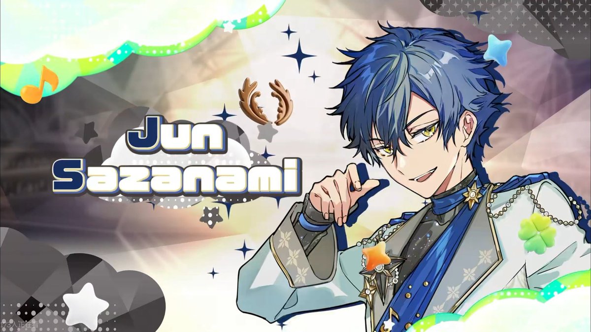 ジア/ᐠ ̥ ̮ ̥ ᐟ\ฅ tweet media