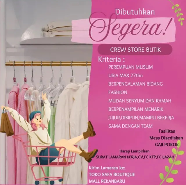 LowkerPKU tweet media