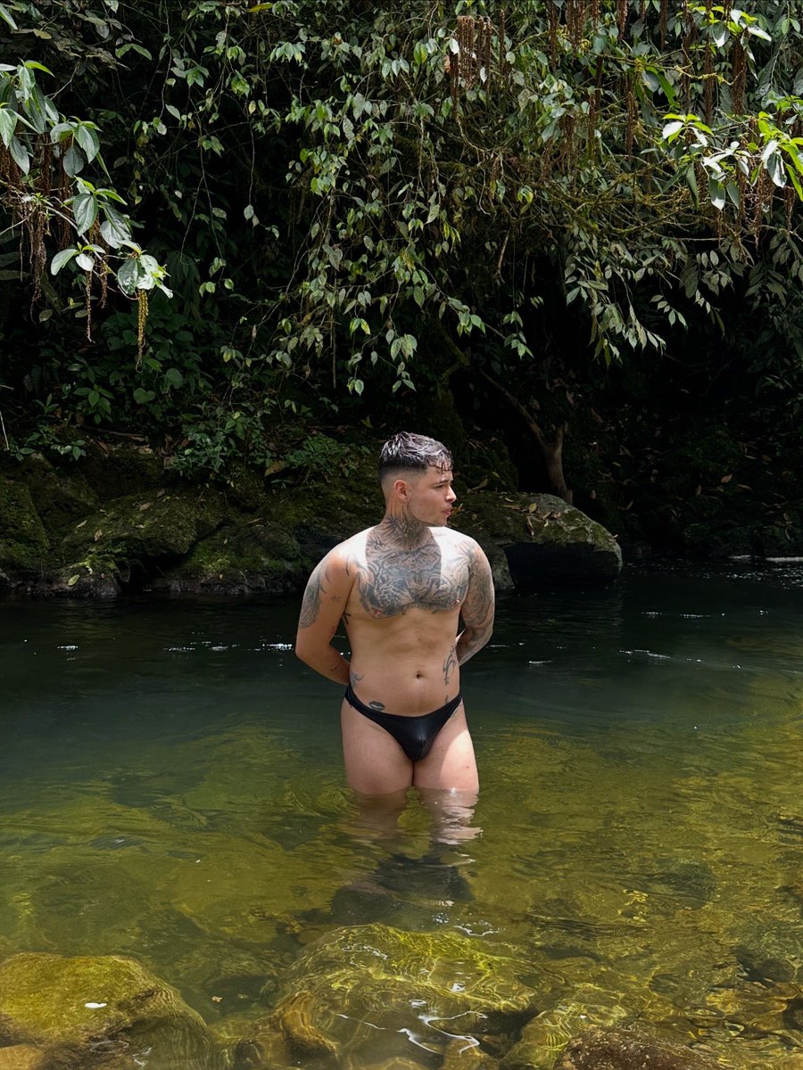 PipeGutt7's tweet photo. INSTAGRAM: https://t.co/kjTTUN9kUG…
ONLYFANS: https://t.co/Pdl4H9Wc8Z

#onlyfans #x #sexgay #porno https://t.co/pSFnLOefkW