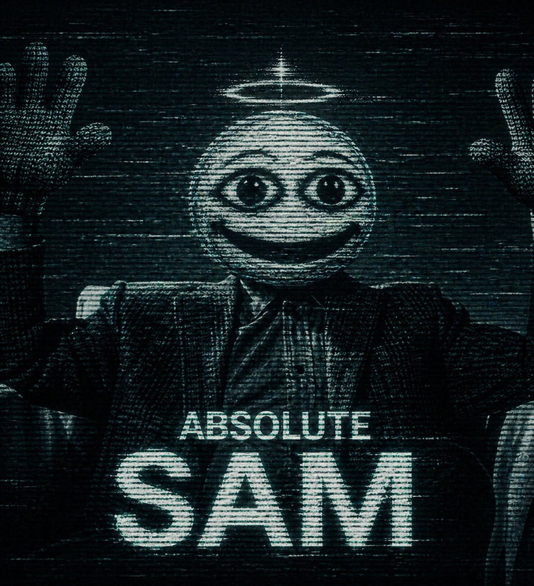 VixelArt tweet media