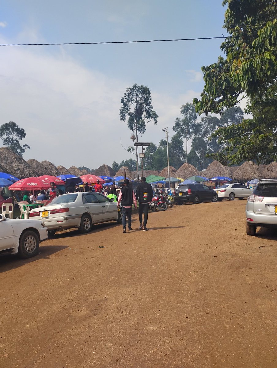 Aggrey___all 💯 tweet media