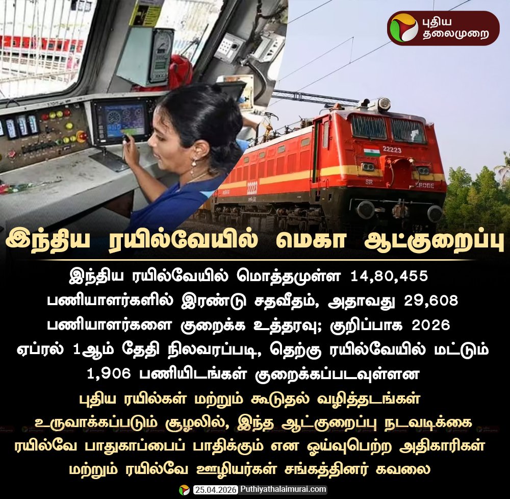 MathiMaran tweet media