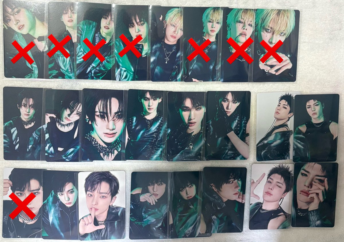 とりひき tweet media