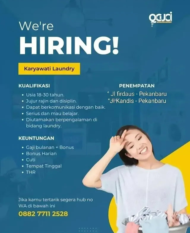 LowkerPKU tweet media
