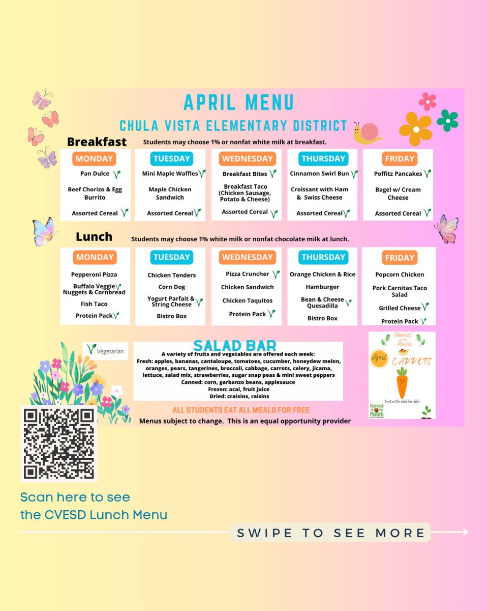 FeasterCharter's tweet photo. Curious about what’s happening next week at #FeasterLearns?

Scroll through the images to see our upcoming events. We’d love to see you there!

More details on our Parent Blog:
https://t.co/SxRyumDOyD https://t.co/1D3vLCK9jB