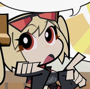 ᴛʜᴇ ʙʟᴀᴢɪɴɢ ʙᴀʀᴛᴇɴᴅᴇʀ tweet media