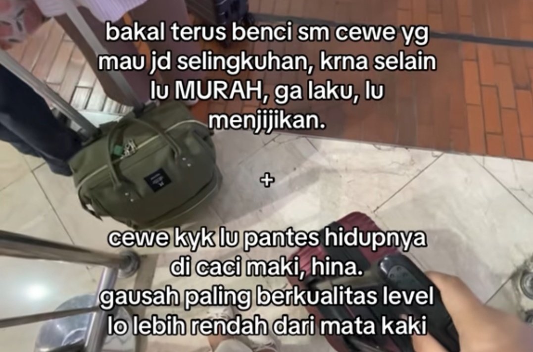 언니 레야 tweet media