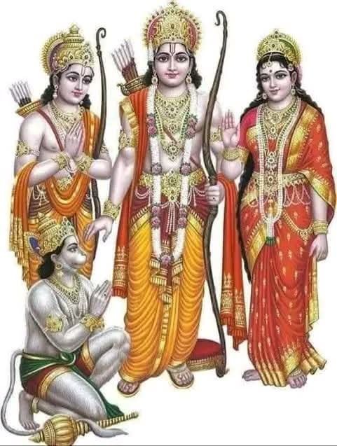 Saba kaul.🇮🇳 tweet media