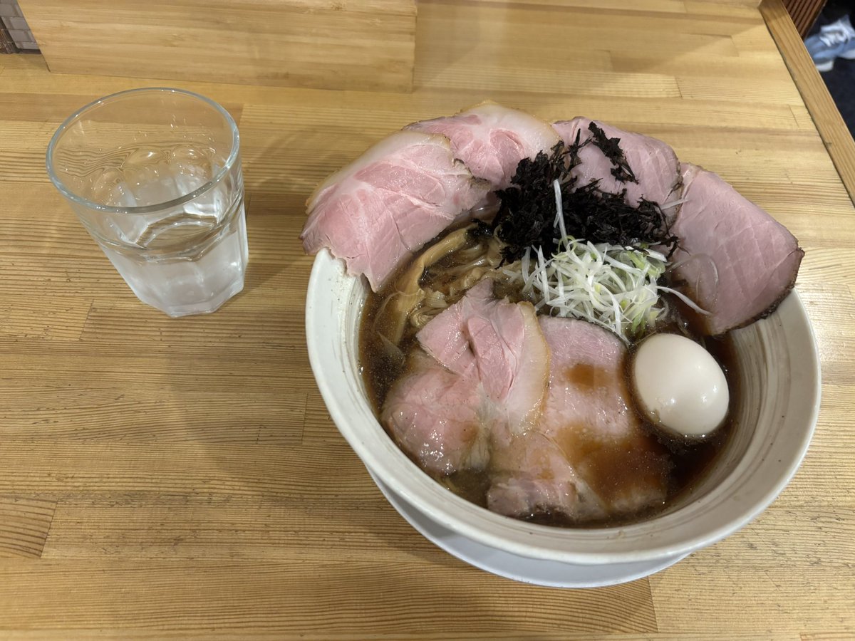 ルノワーヴル tweet media