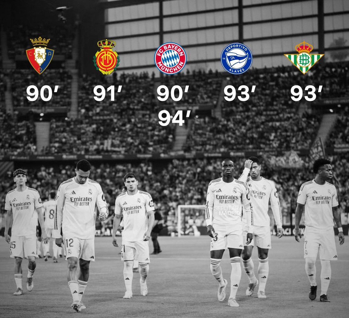 عالم المدرديستا tweet media