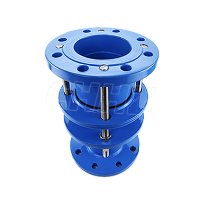 CHHZ_huanzhong's tweet image. BY(SSJB-3) stops pipe overtravel. 🛠️  
Limit-tie + length tuning keeps welded-fixed lines safer at bends &amp;amp; high vibration. ✅  
Reply “SPEC” for 4in PN16 details. 📩
#RFQ #Piping #Flange #Sealing
DM for specs and pricing 👉 chhzcl.com