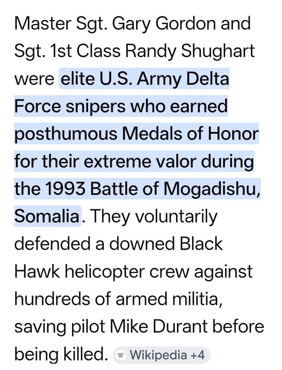 CaptnSlapNTckle's tweet photo. @WHLeavitt The median IQ in somalia IS 68.
Fuck every inbred, uneducated, demanding, oppressive, emotional, scheming, thieving, child raping, muslim mongrel who refuse to assimilate.
#fuckskinnies #fuckallah #fuckmuhammad #fuckislam
There's literally 0 American patriot who couldn't end him https://t.co/TvPqzBRpe2