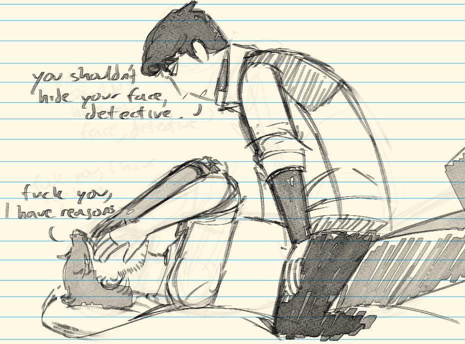 Nox/R 🐦‍⬛ tweet media