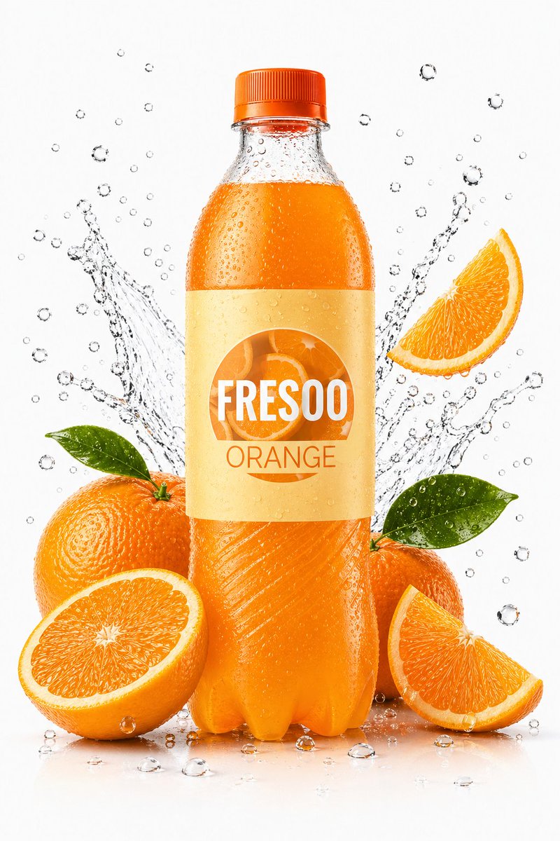 minmyathwa66818's tweet image. FRESOO - 🍊🧡 

Contact us for your satisfying Logo and Graphic Design.
#VA
➡️ minmyathway68@gmail.com
+959894552099 

On X and Telegram 
Clean and Smart, Classic and high-quality logos can be found here. ✨ 
#Logos #Graphic_Design #Art #company #sport #fashion #Product #Drinks