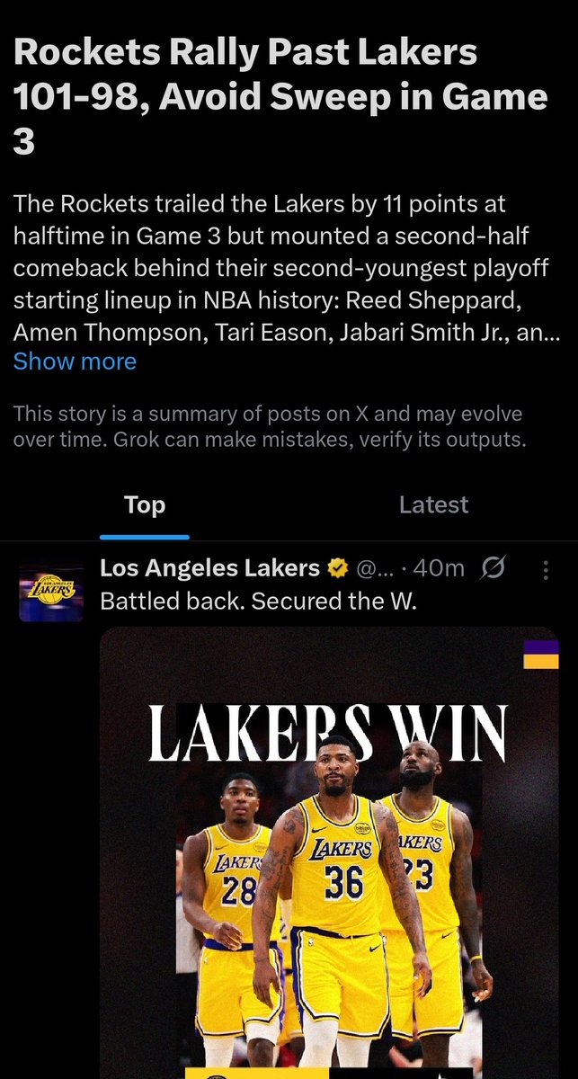J.C. Walker tweet media