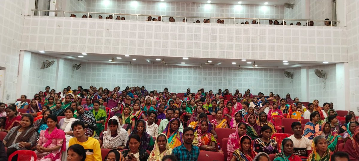 BDO CHATRAPUR tweet media