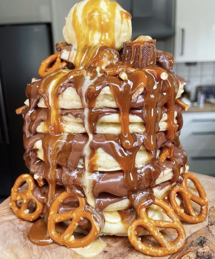 ⋆˙⟡ kris 🚀 cipher’s soulmate! tweet media