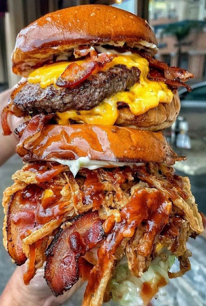 ⋆˙⟡ kris 🚀 cipher’s soulmate! tweet media