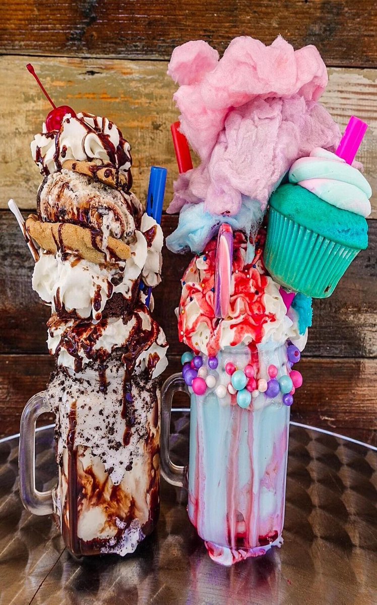 ⋆˙⟡ kris 🚀 cipher’s soulmate! tweet media