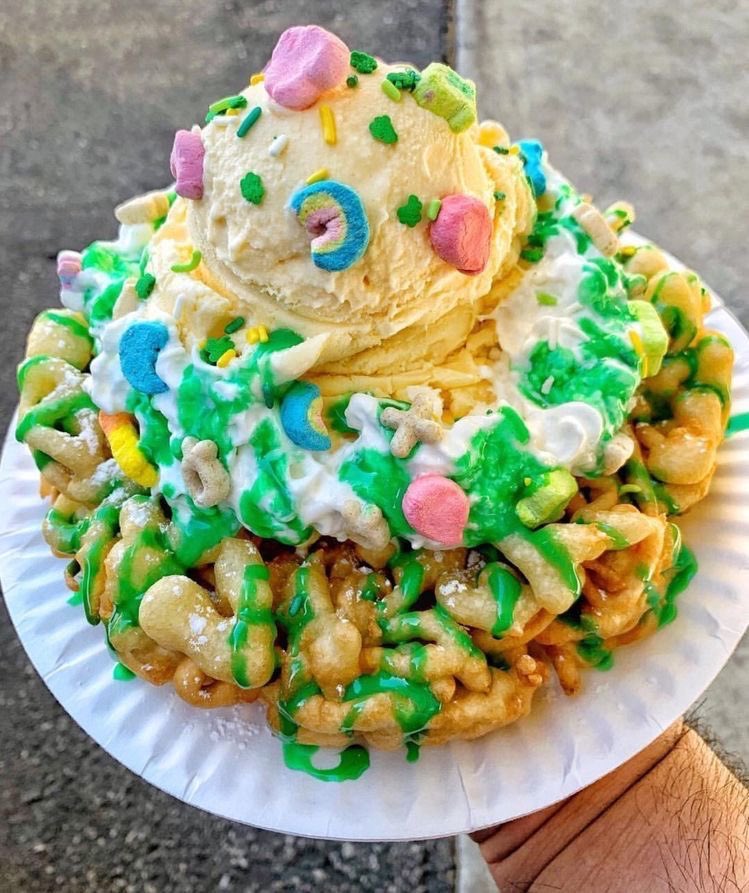 ⋆˙⟡ kris 🚀 cipher’s soulmate! tweet media