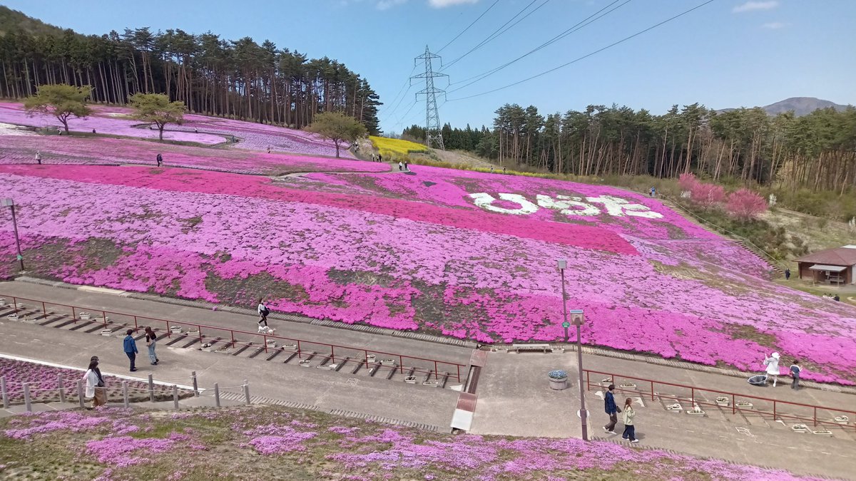 たょねり＠本当の空 tweet media