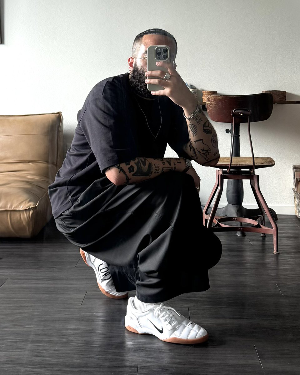 santana bellas tweet media