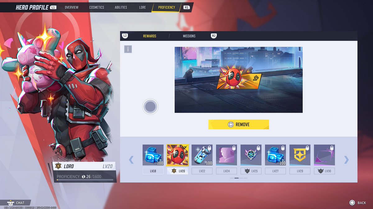 whotfisclifford tweet media