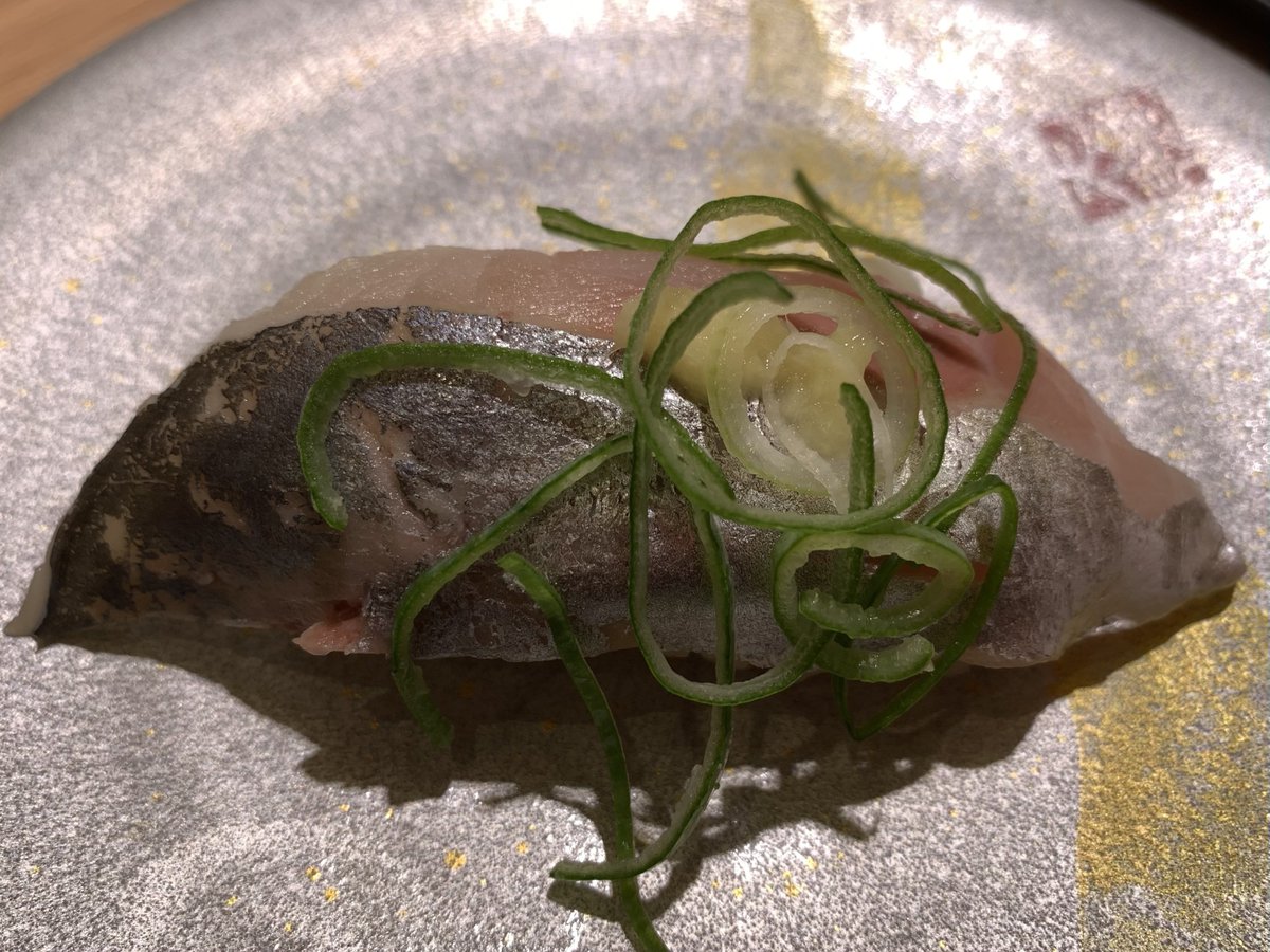 こよこよ☆こっこ👽 tweet media