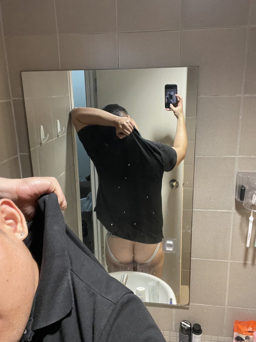 คุโรบูตะ tweet media