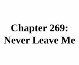 CHUD WANNING tweet media