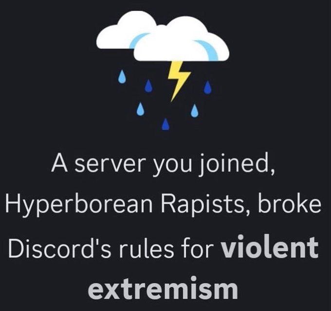 唯我独尊・宮内蛍 tweet media