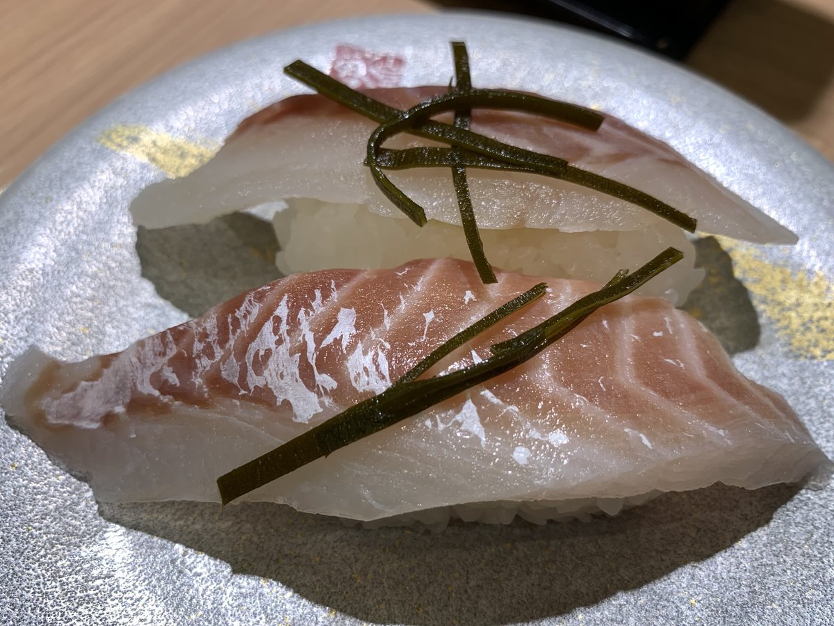 こよこよ☆こっこ👽 tweet media