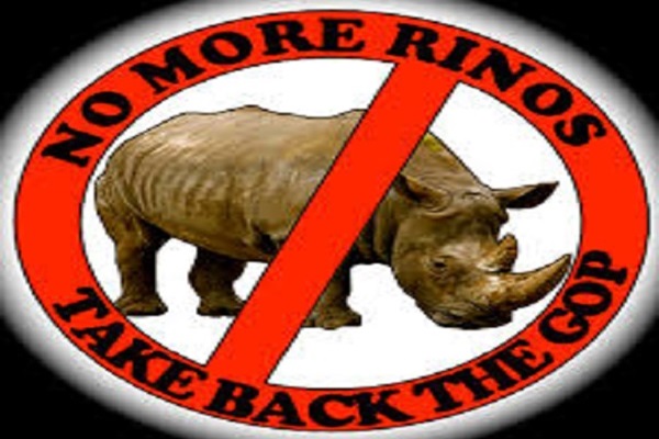 Southwest Deplorable 🇺🇸 ☀🌵 America First! tweet media