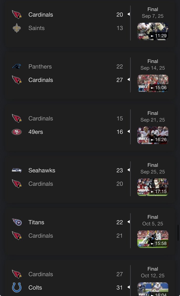 Misunderstood Guy Fc tweet media