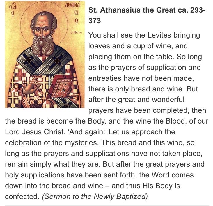 Joseph Nolla, SJ tweet media