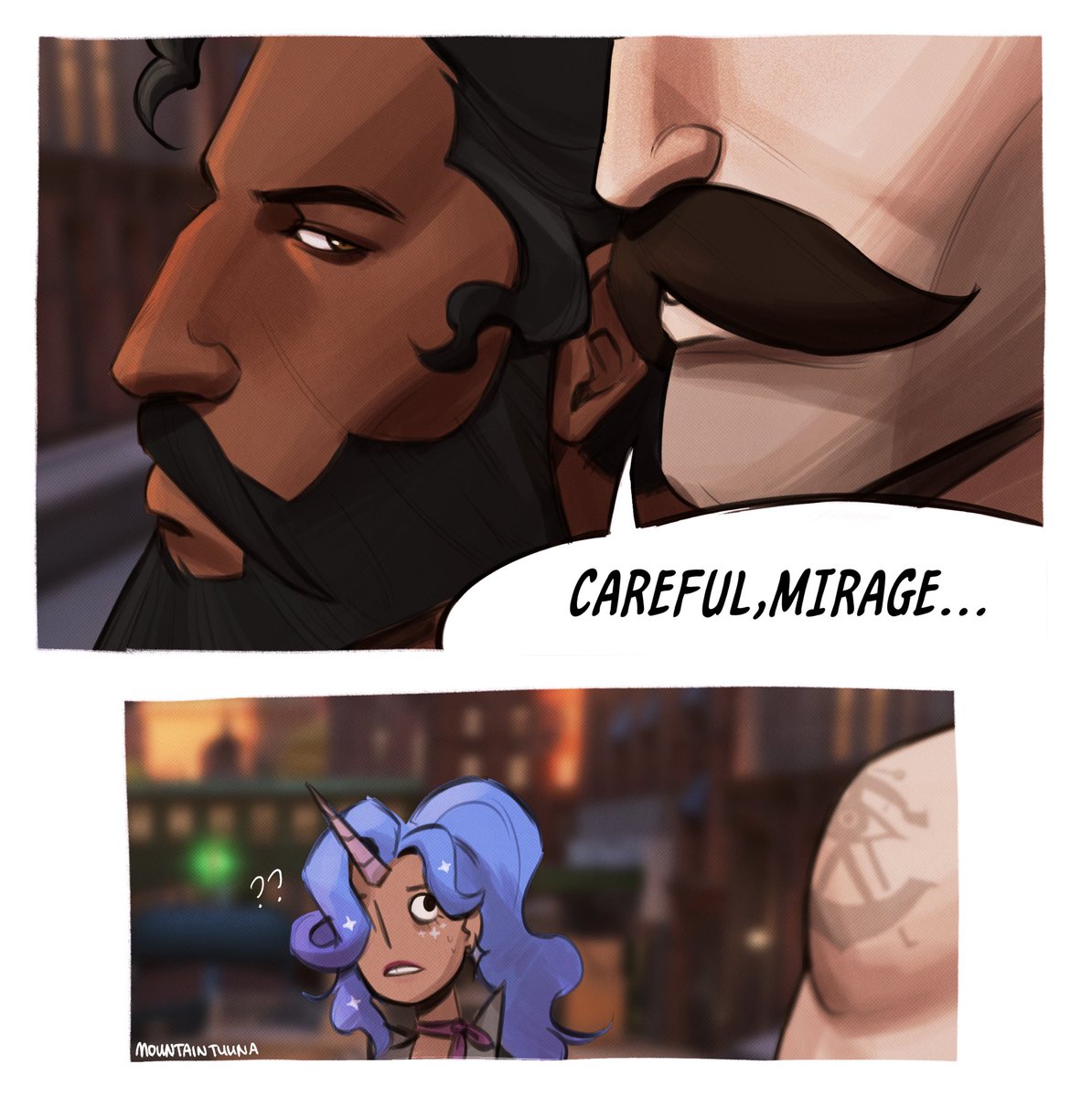 flimsy steve tweet media