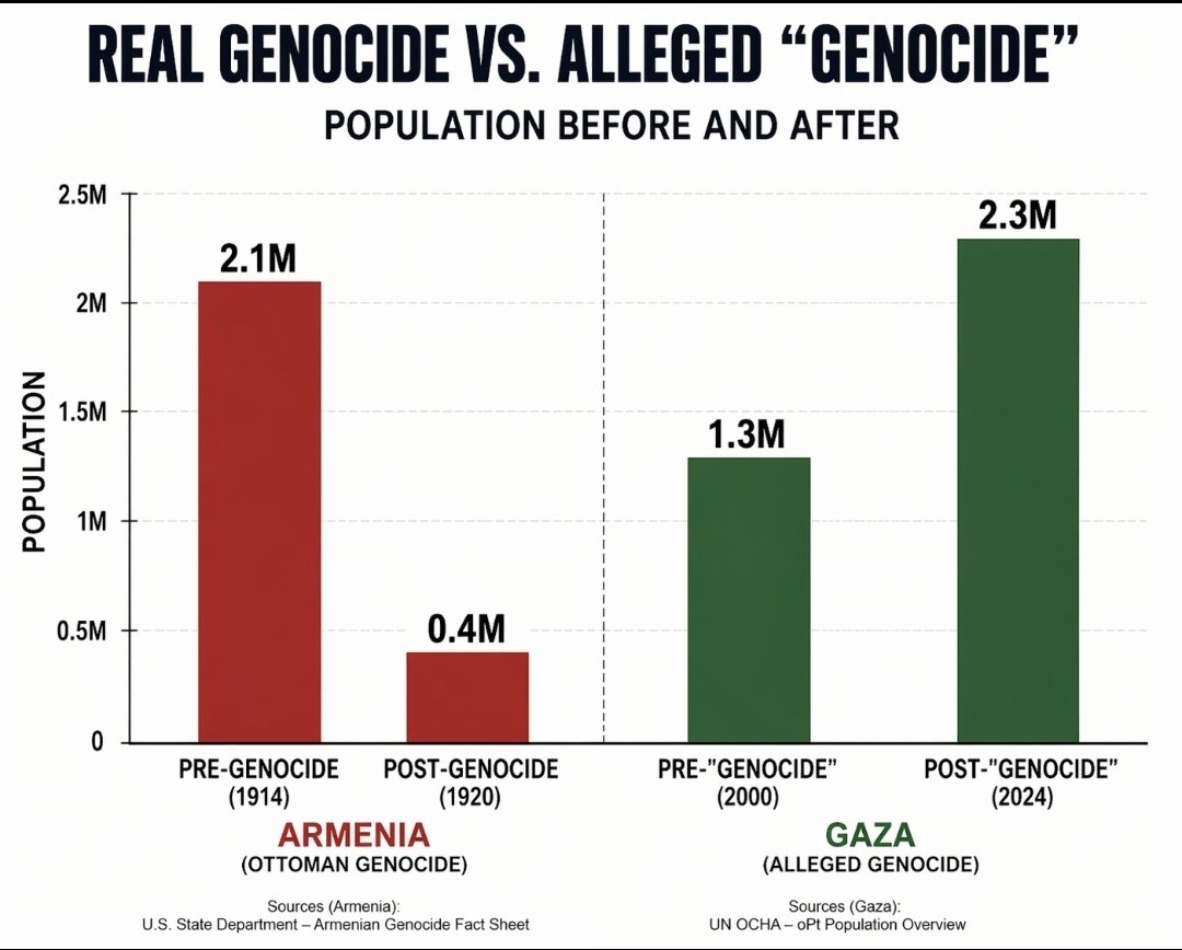 streetball tweet media