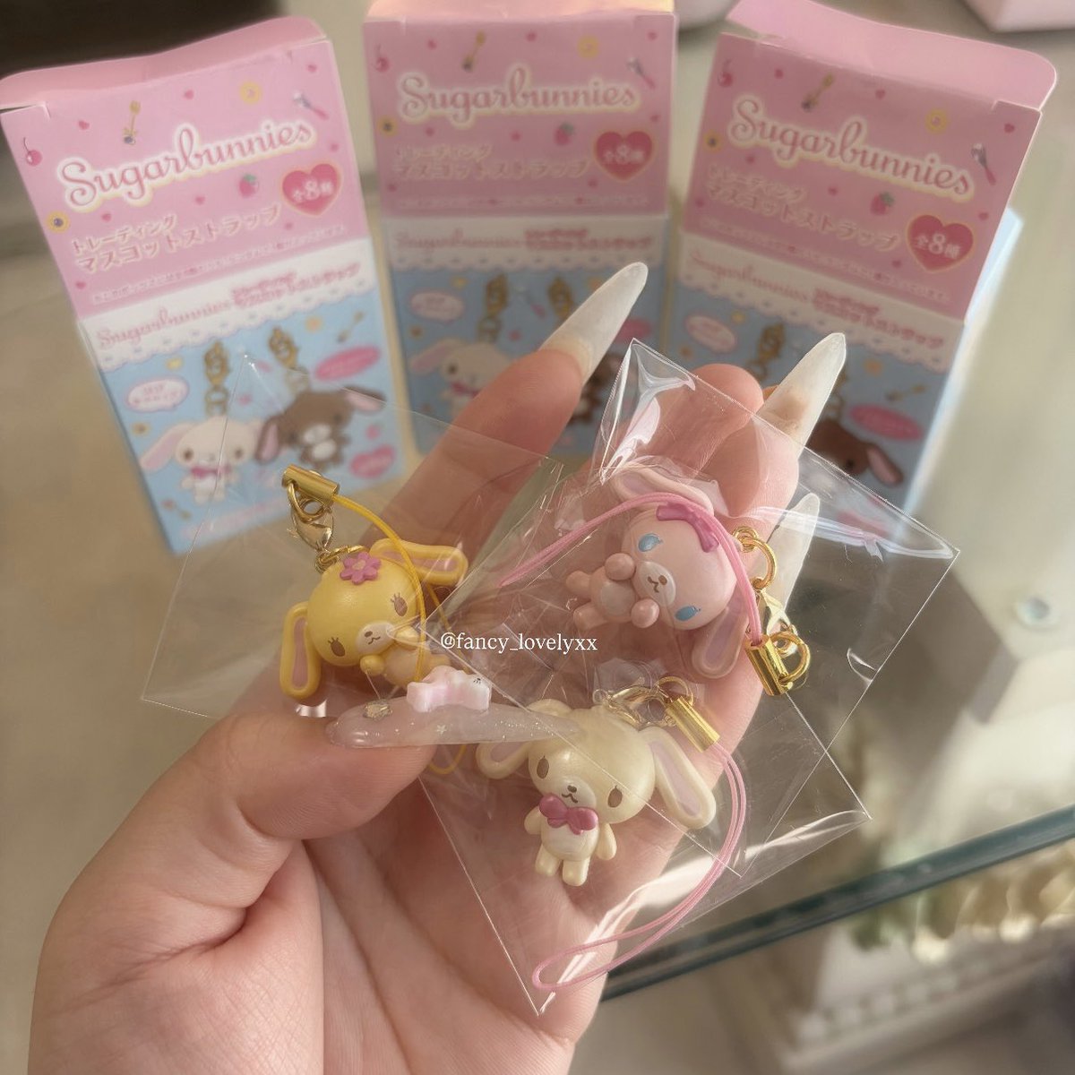 あおみゅ♡⊹‧₊ ˚ tweet media
