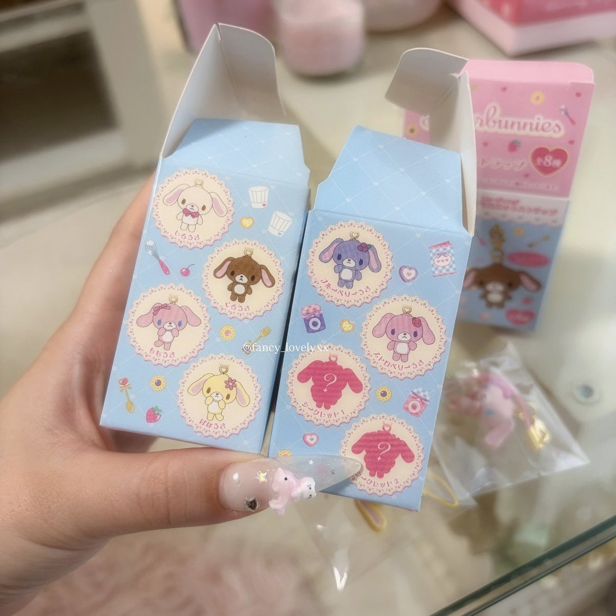 あおみゅ♡⊹‧₊ ˚ tweet media
