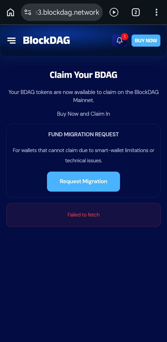 Vijay kumar tweet media