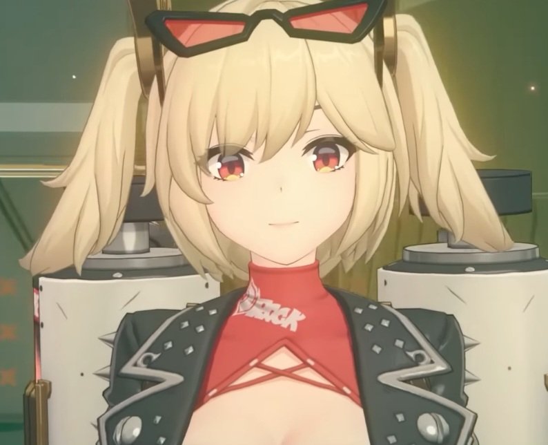 ᴛʜᴇ ʙʟᴀᴢɪɴɢ ʙᴀʀᴛᴇɴᴅᴇʀ tweet media