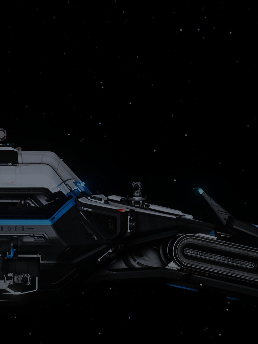 ProtogenFemboyMyro tweet media