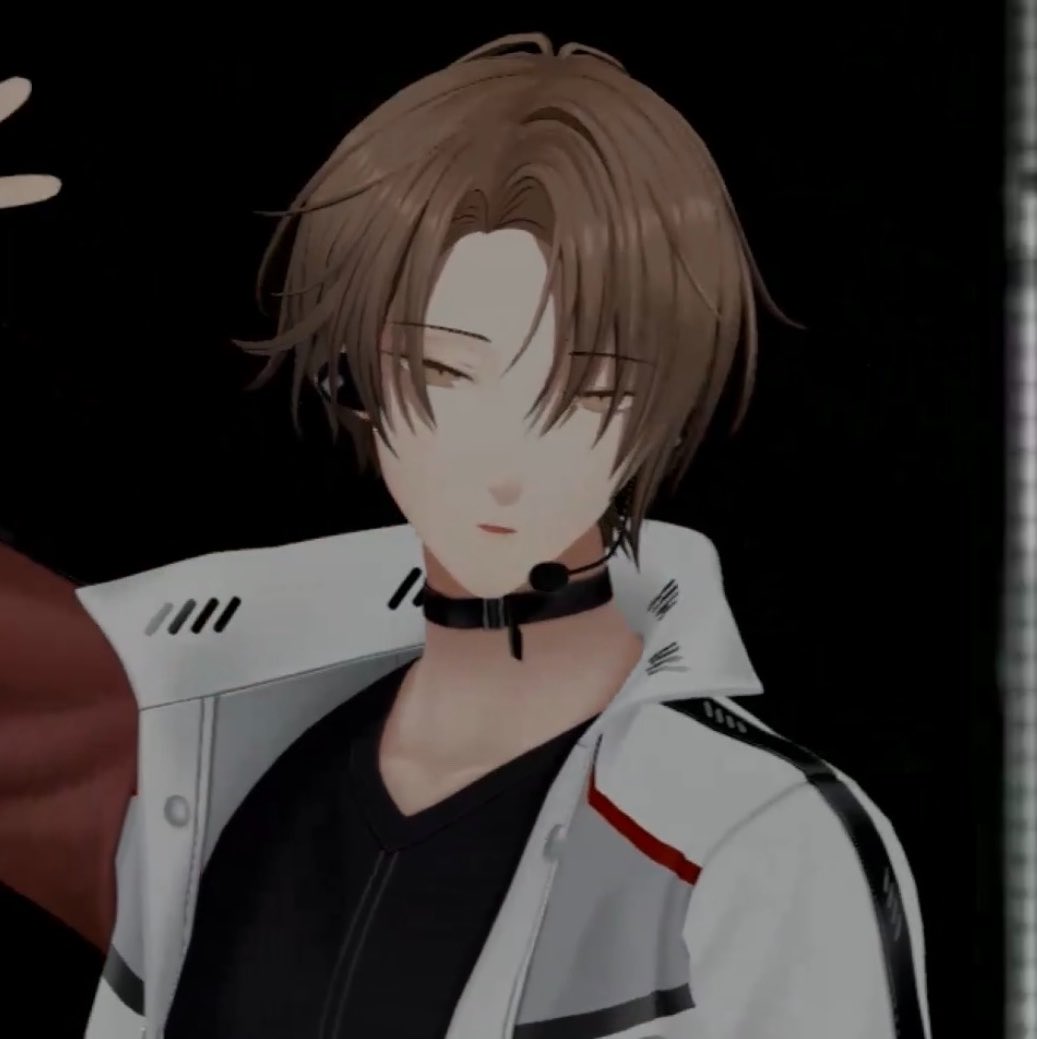 うるさい tweet media