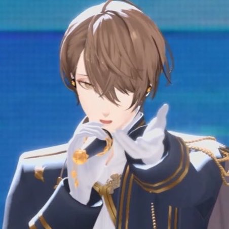 うるさい tweet media