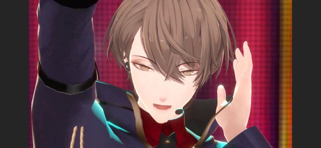 うるさい tweet media