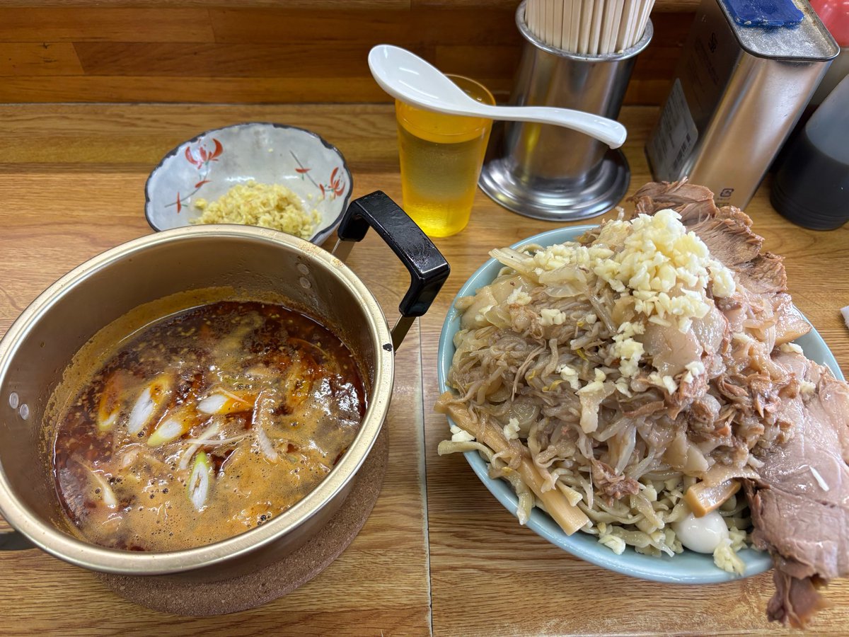 yuichiro tweet media