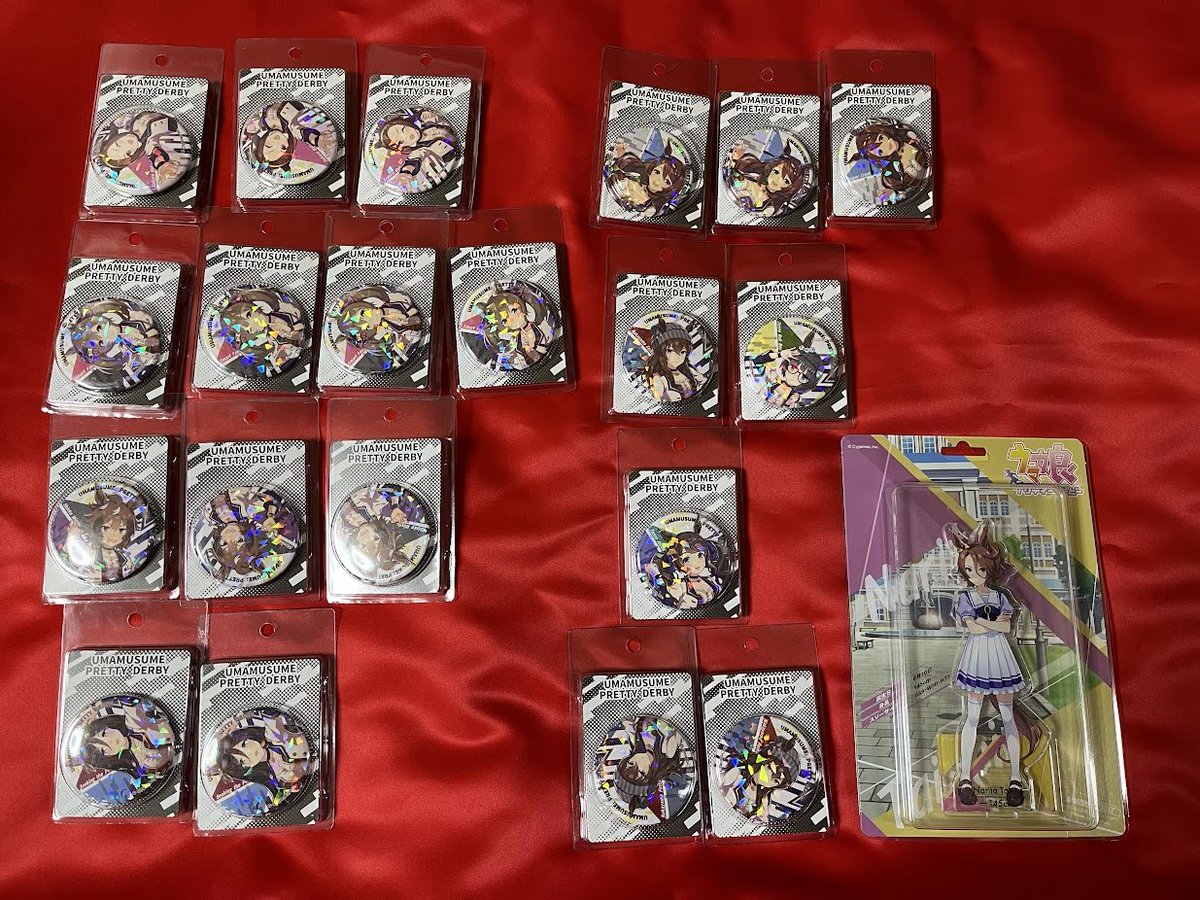 オダワラハコネ🍛 tweet media