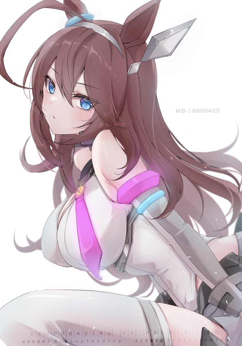 特上ﾐﾉ｜mino tweet media