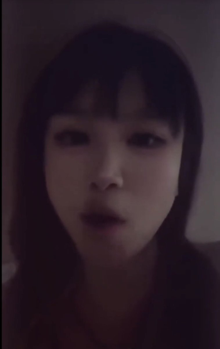 🏳️‍🌈 CHERSAN SRISATJANG ✈️ tweet media